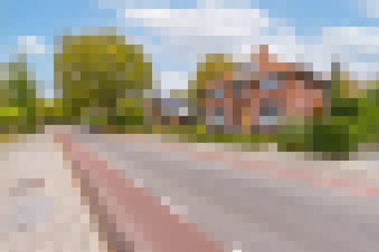 Hardingstraat 3 Onstwedde thumbnail 8