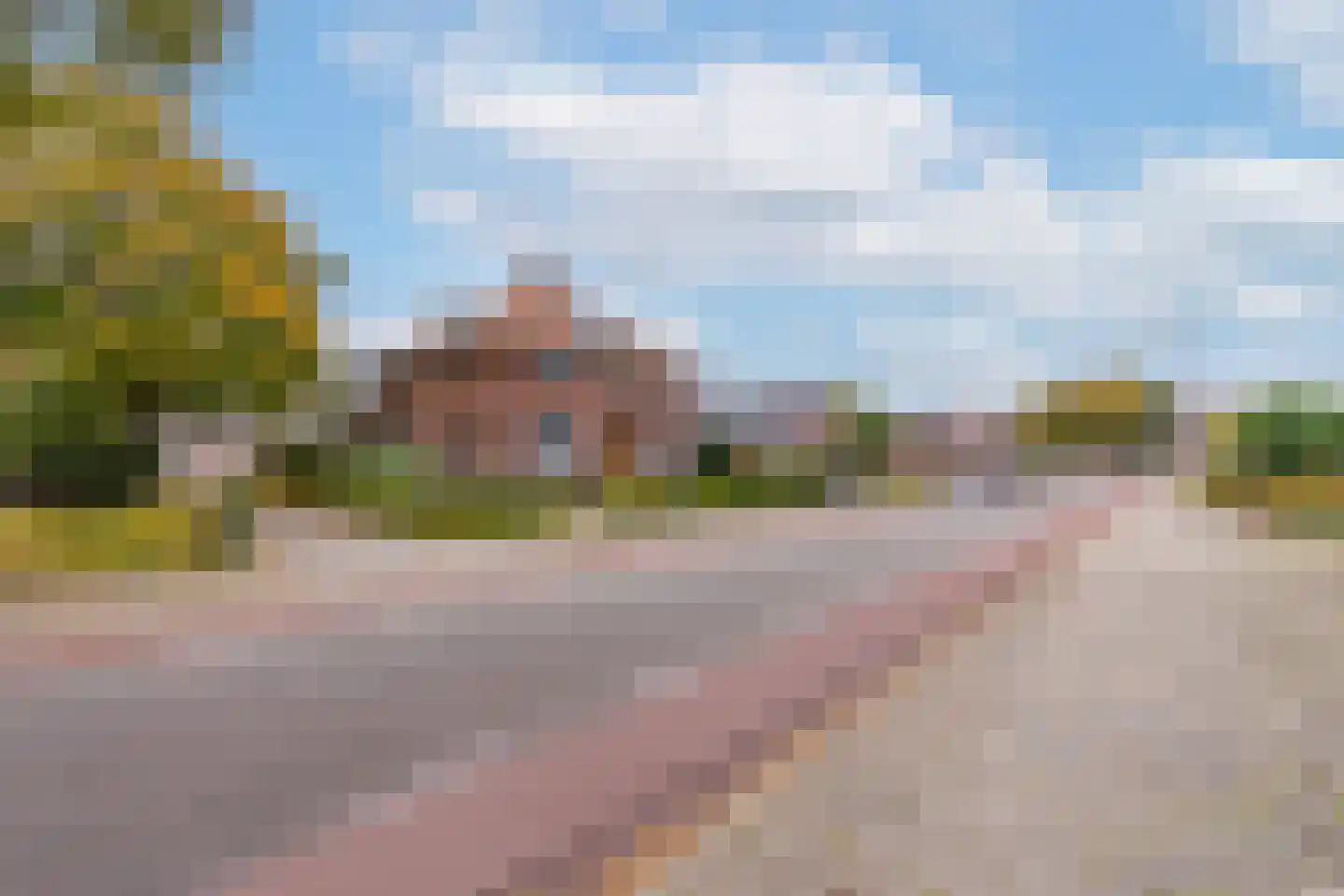 Hardingstraat 3 Onstwedde thumbnail 9