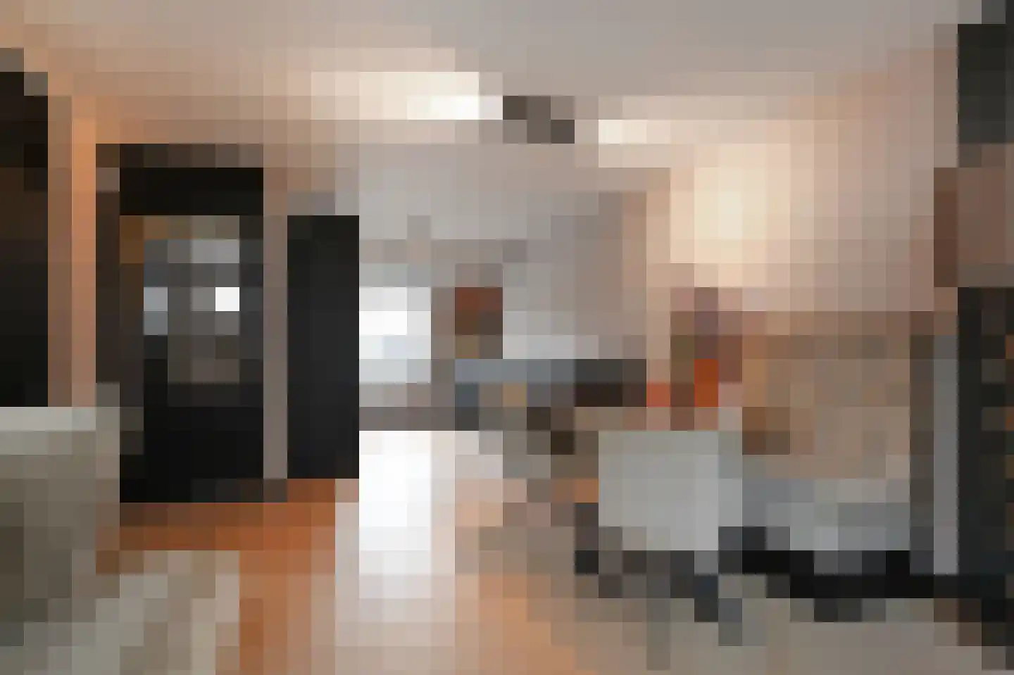 Hardsteen 43 Zoetermeer thumbnail 12
