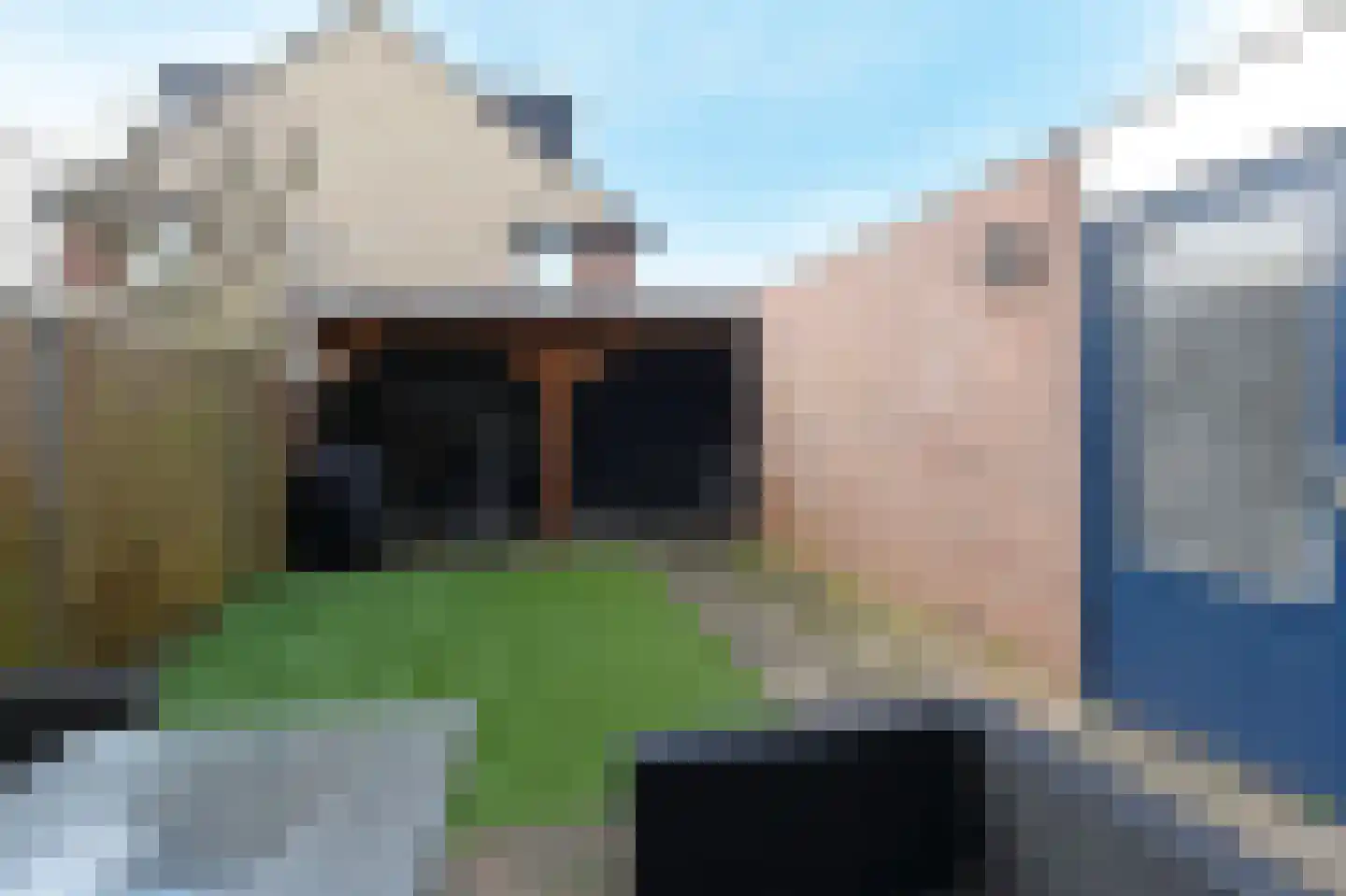 Hardsteen 43 Zoetermeer thumbnail 20