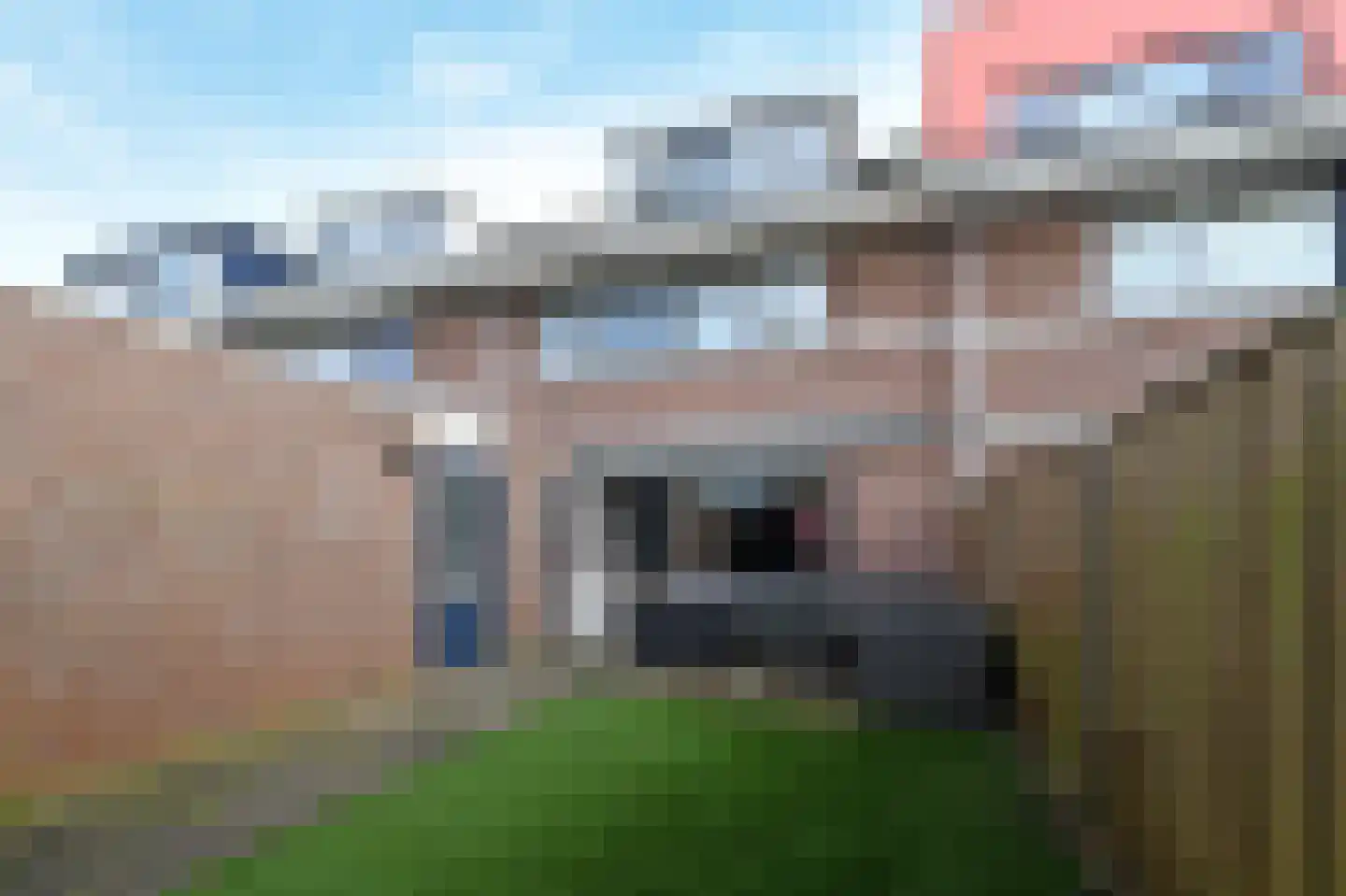 Hardsteen 43 Zoetermeer thumbnail 23