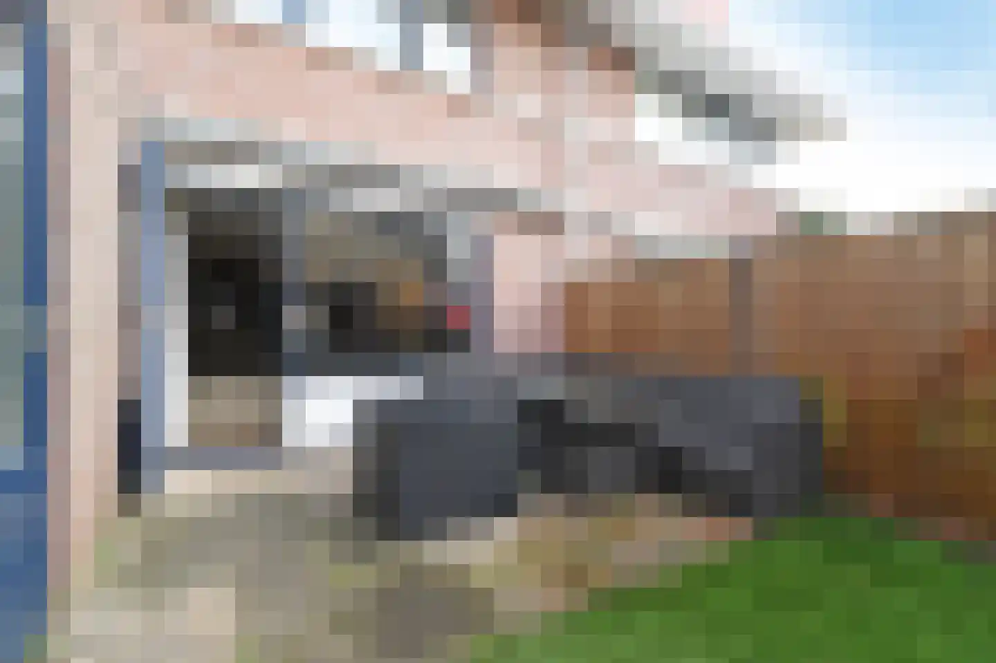 Hardsteen 43 Zoetermeer thumbnail 24