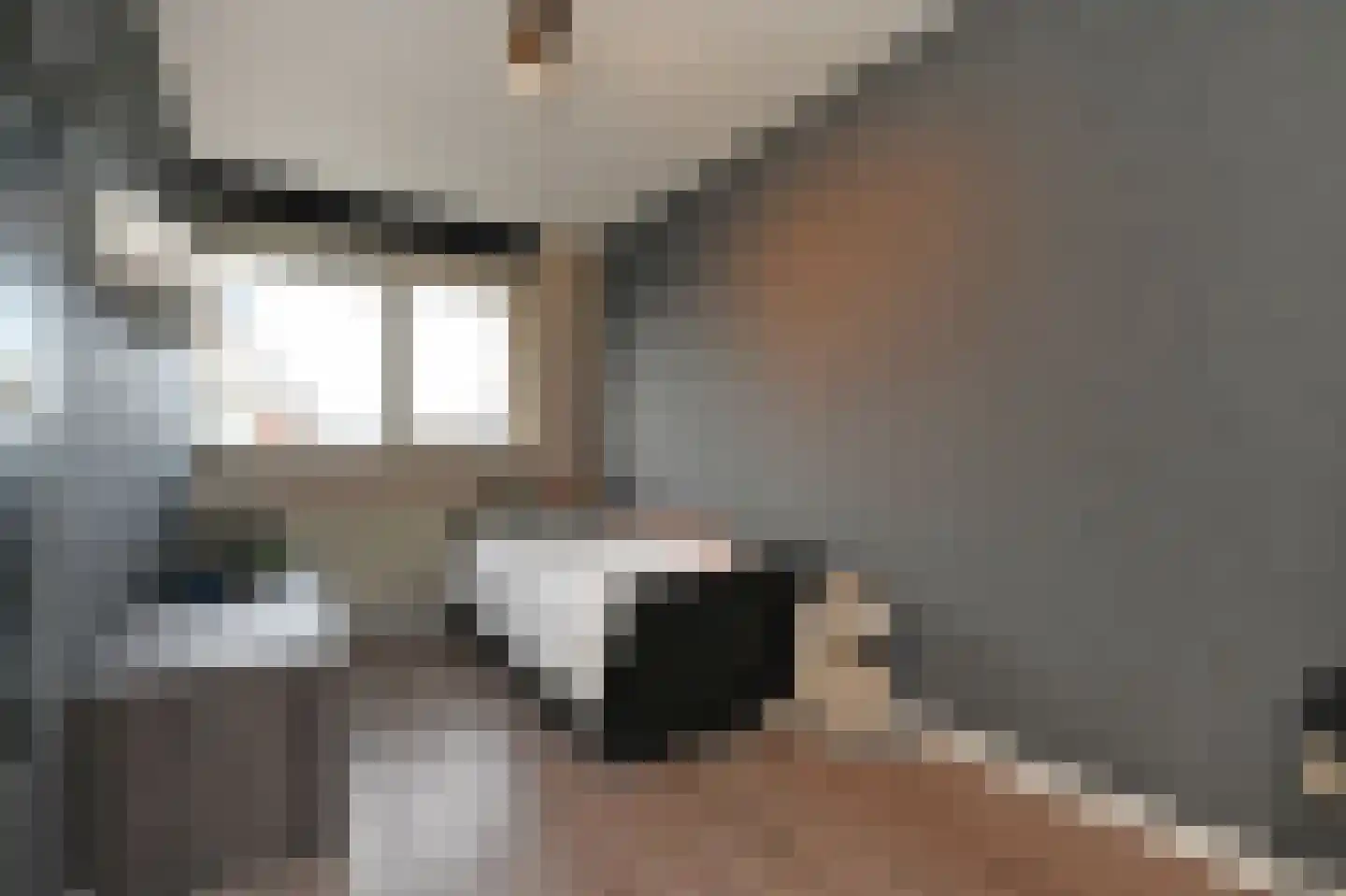 Hardsteen 43 Zoetermeer thumbnail 27