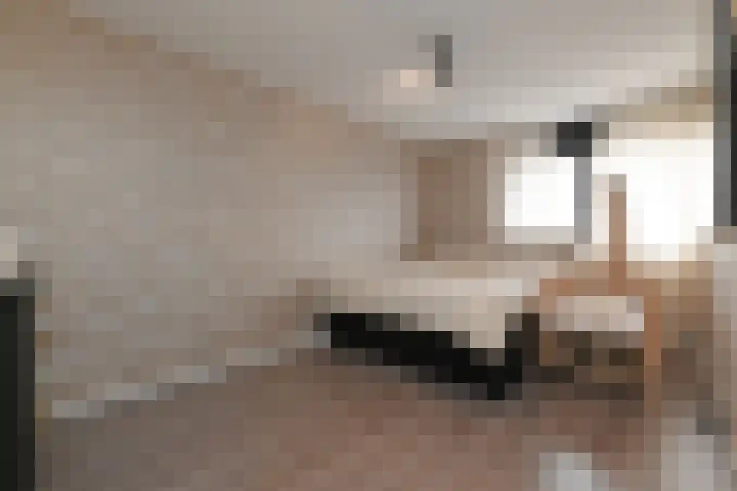 Hardsteen 43 Zoetermeer thumbnail 32
