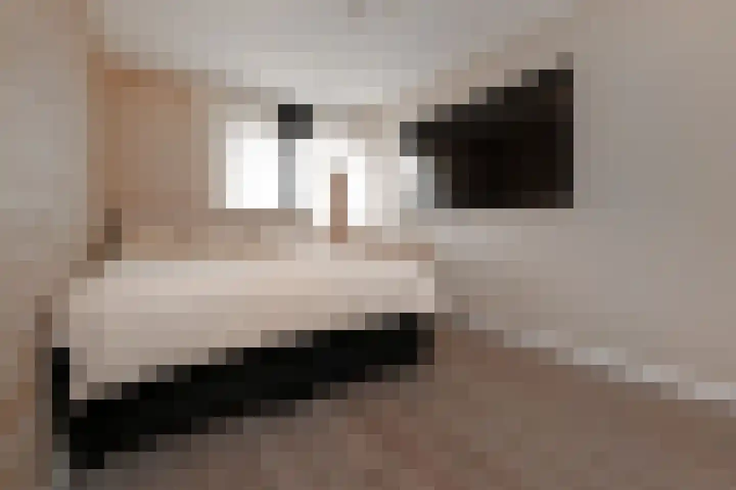 Hardsteen 43 Zoetermeer thumbnail 33