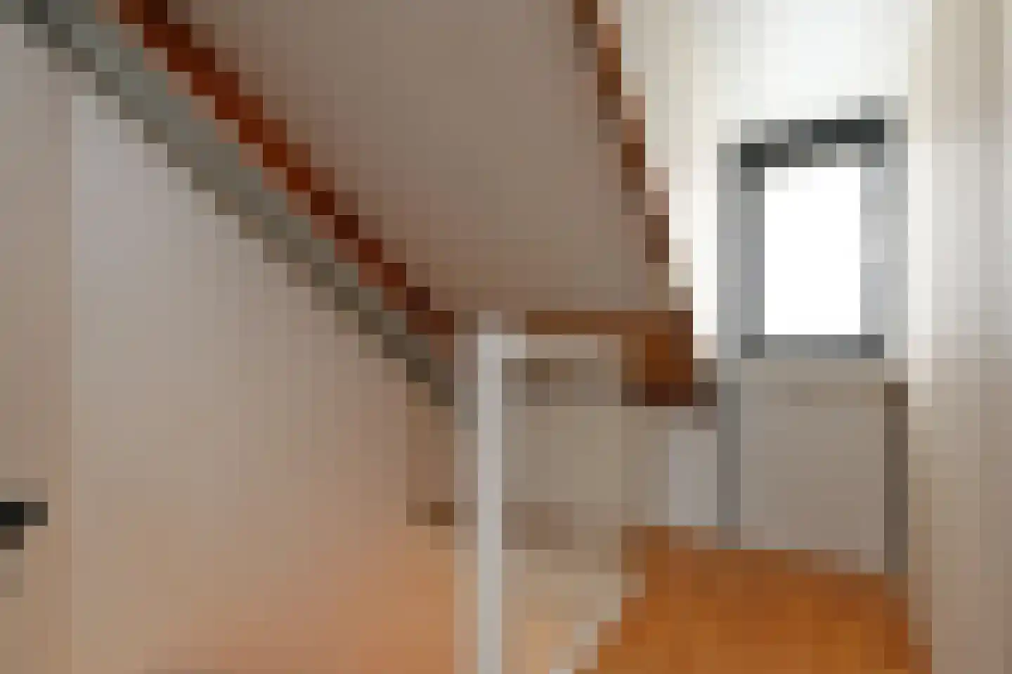 Hardsteen 43 Zoetermeer thumbnail 37