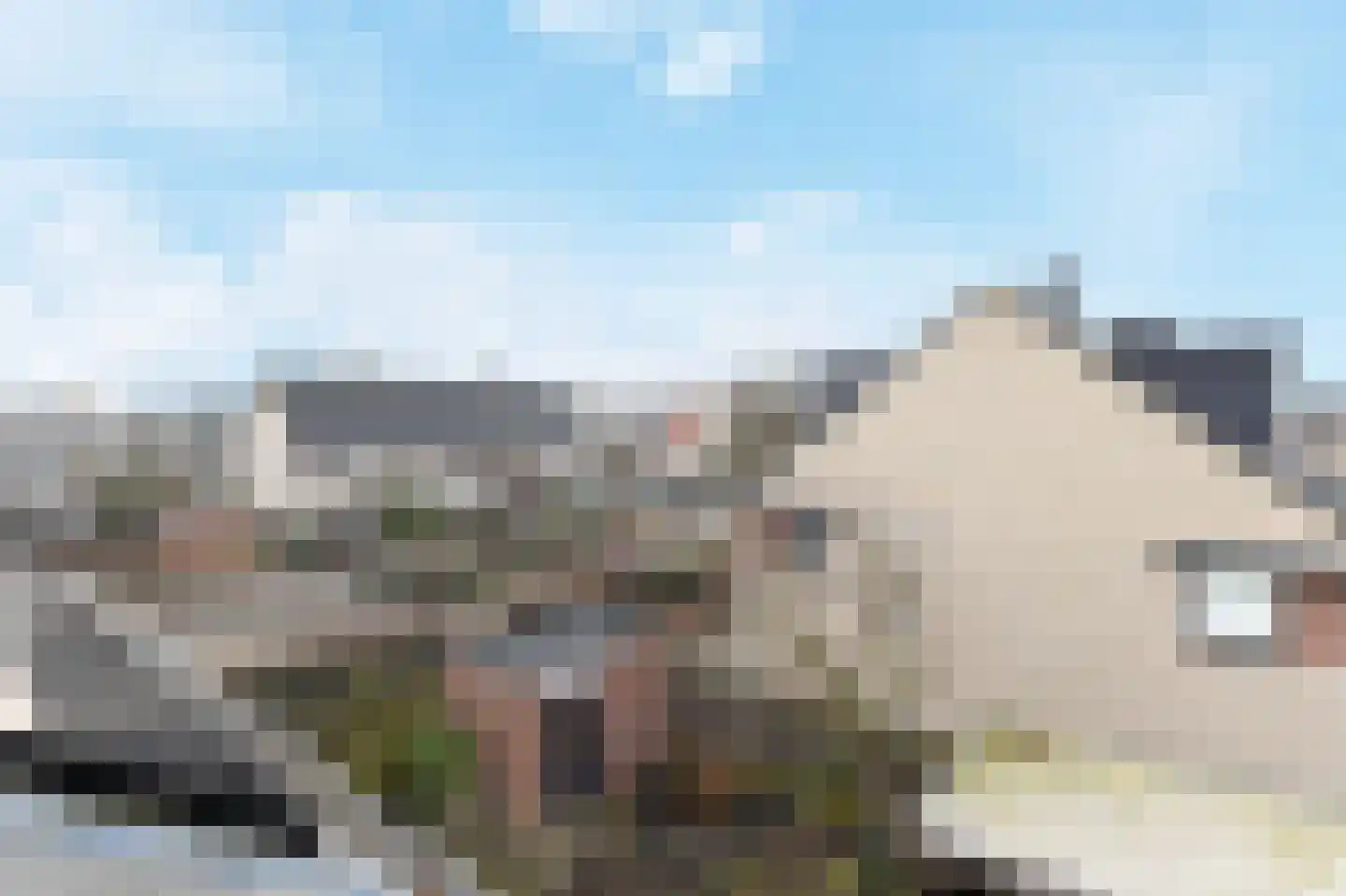Hardsteen 43 Zoetermeer thumbnail 42