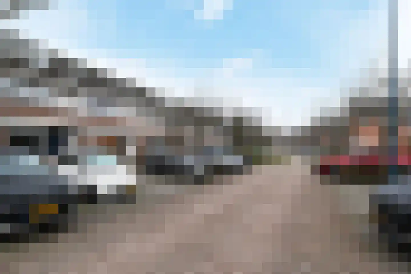 Hardsteen 43 Zoetermeer thumbnail 43