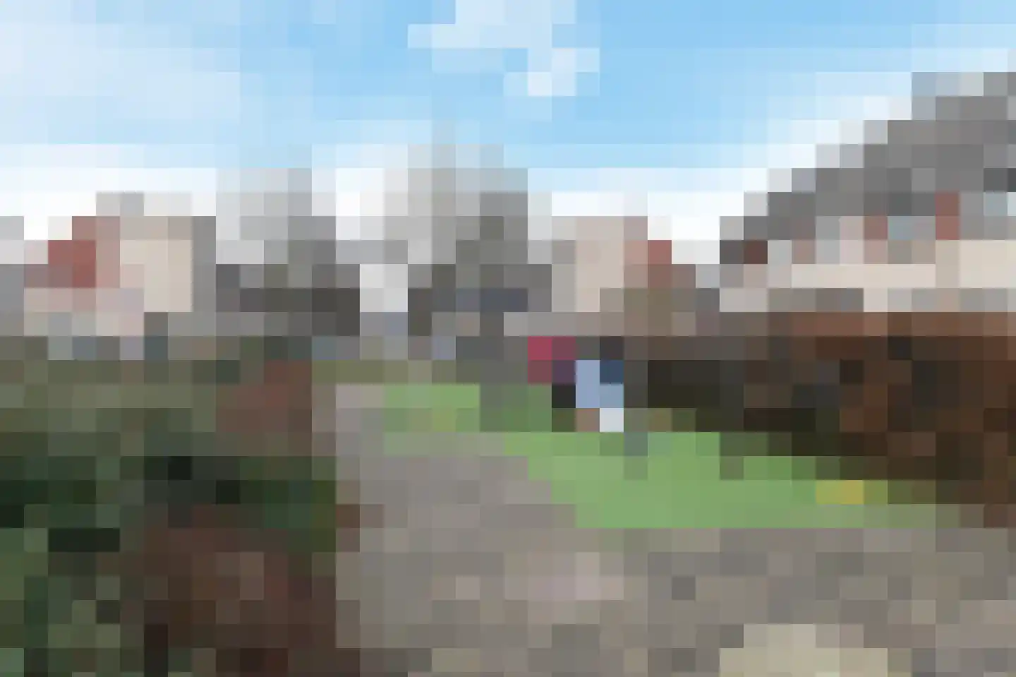 Hardsteen 43 Zoetermeer thumbnail 44
