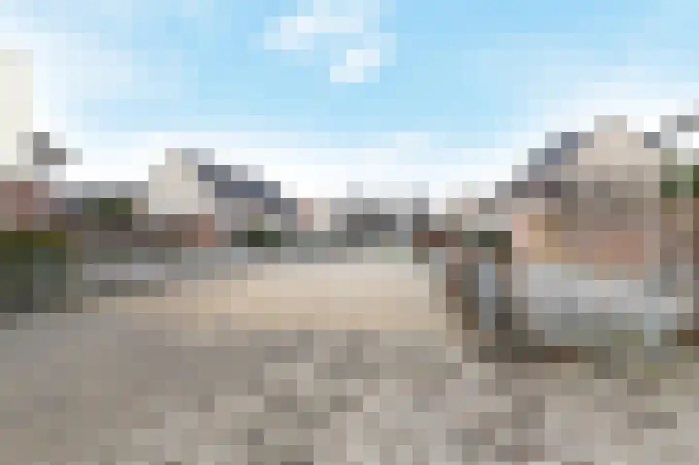 Hardsteen 43 Zoetermeer thumbnail 45