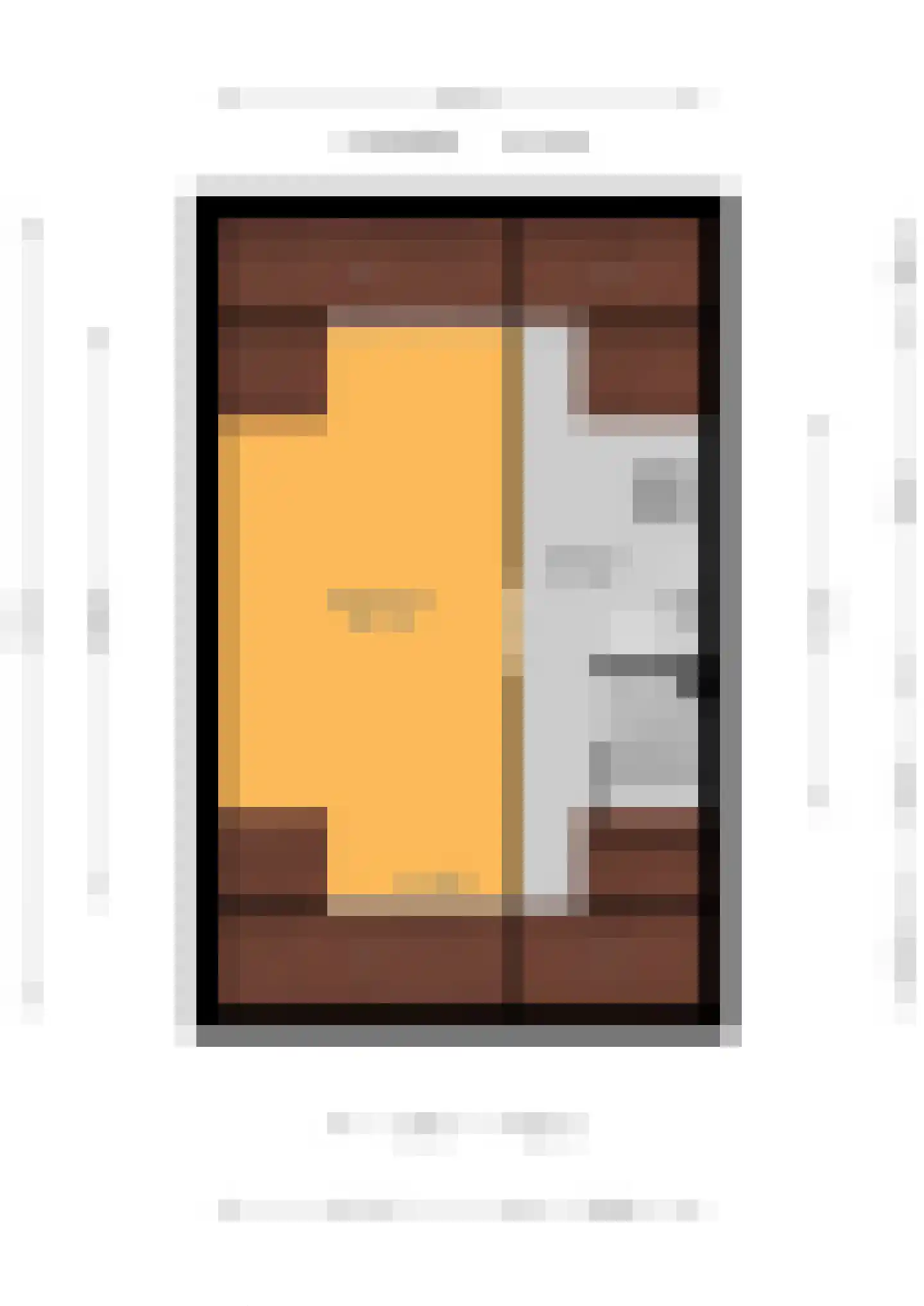 Hardsteen 43 Zoetermeer thumbnail 49