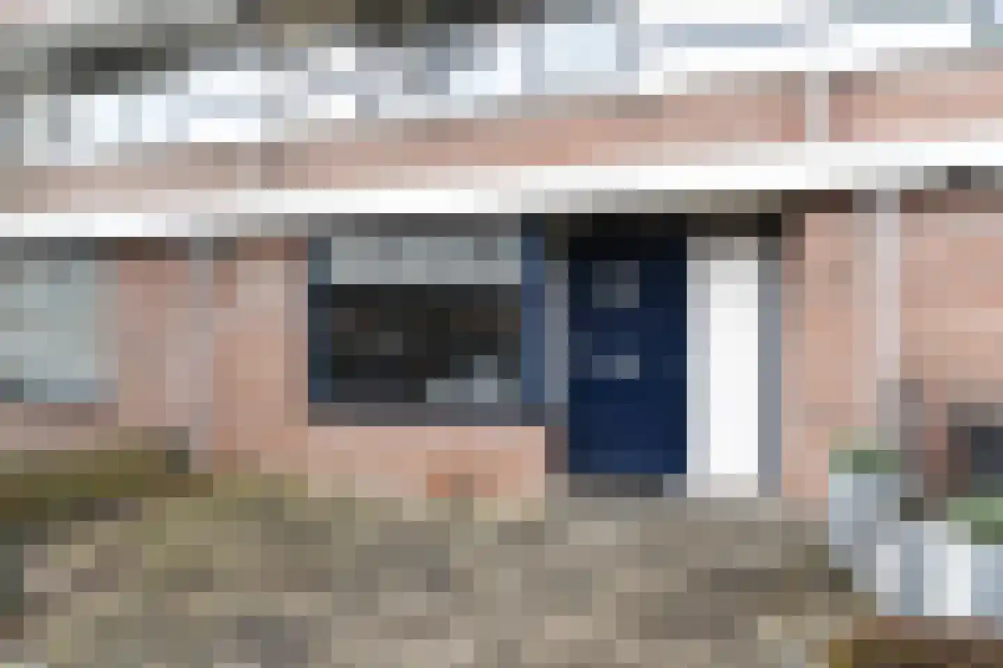 Hardsteen 43 Zoetermeer thumbnail 5