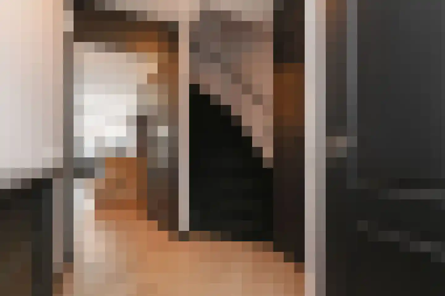 Hardsteen 43 Zoetermeer thumbnail 6