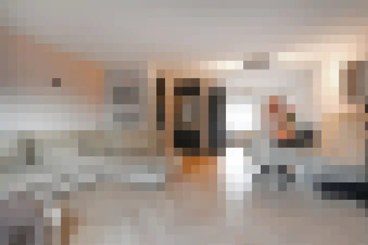 Hardsteen 43 Zoetermeer thumbnail 9