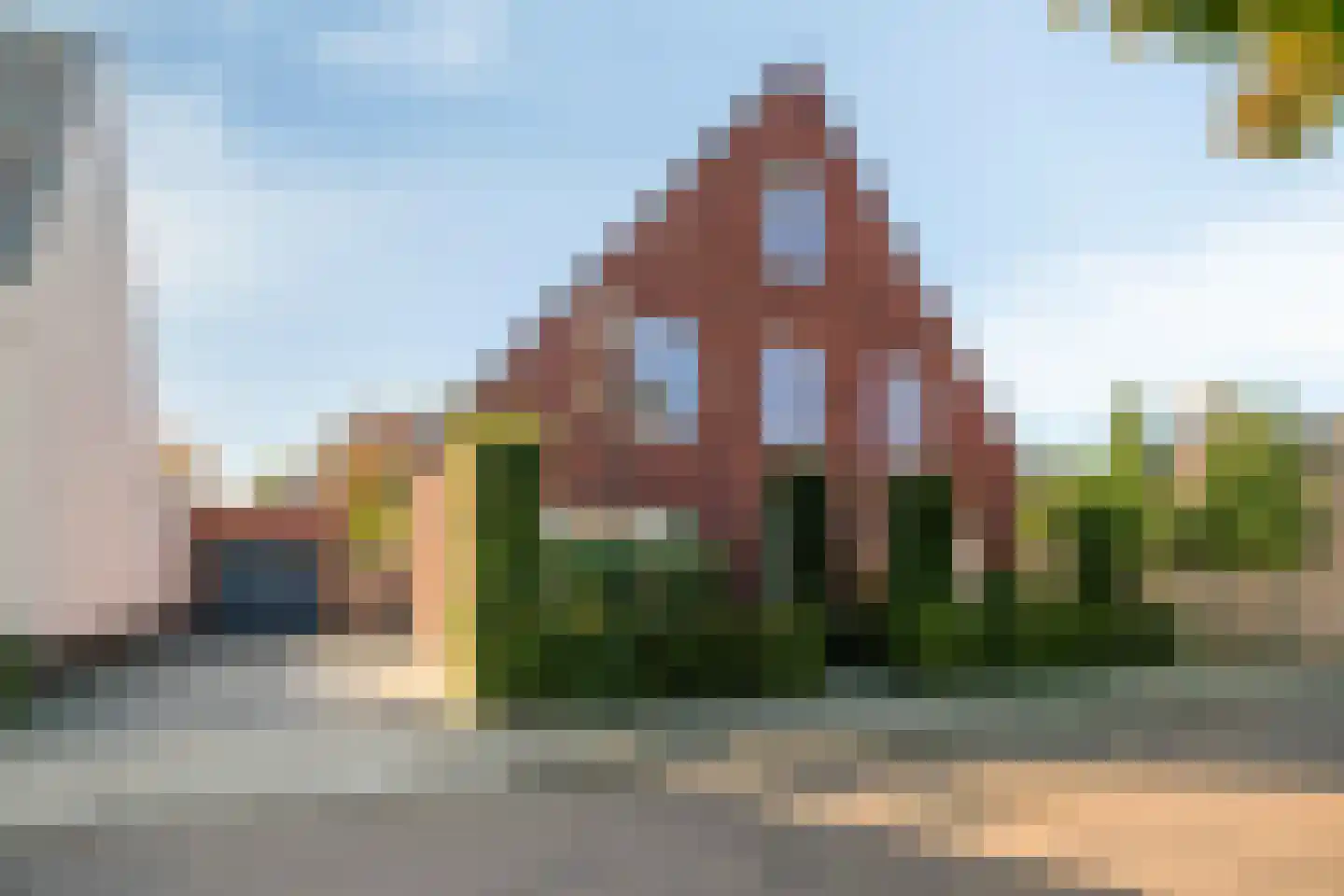 Hardveld 31 Schijndel