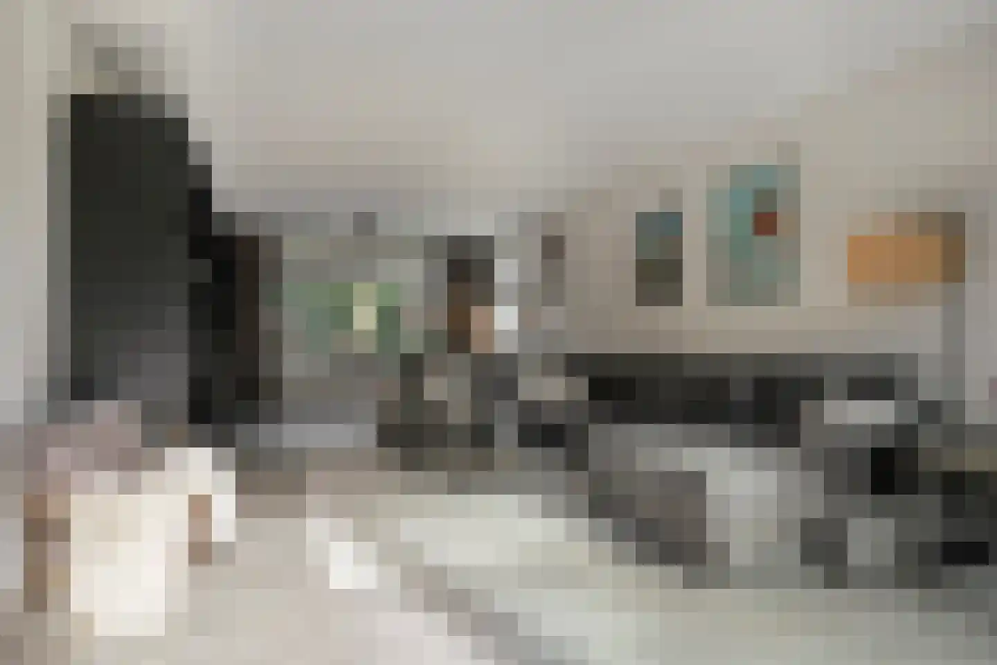 Hardveld 31 Schijndel thumbnail 11