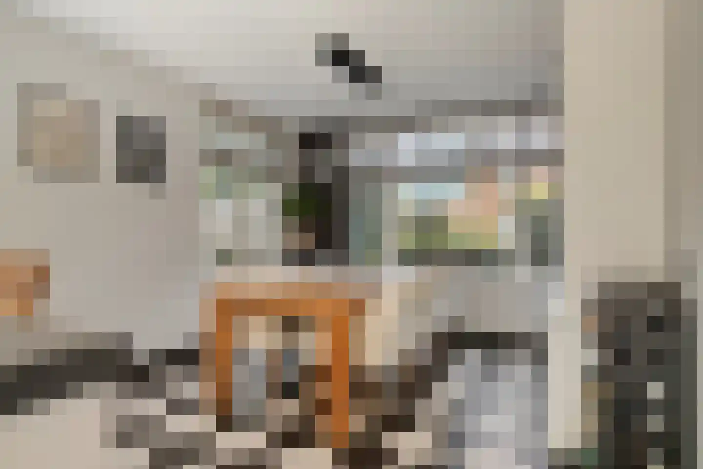 Hardveld 31 Schijndel thumbnail 19