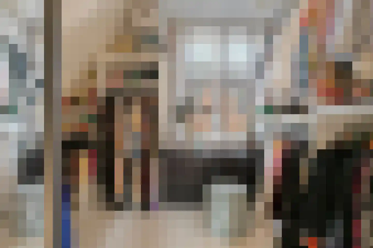 Hardveld 31 Schijndel thumbnail 25