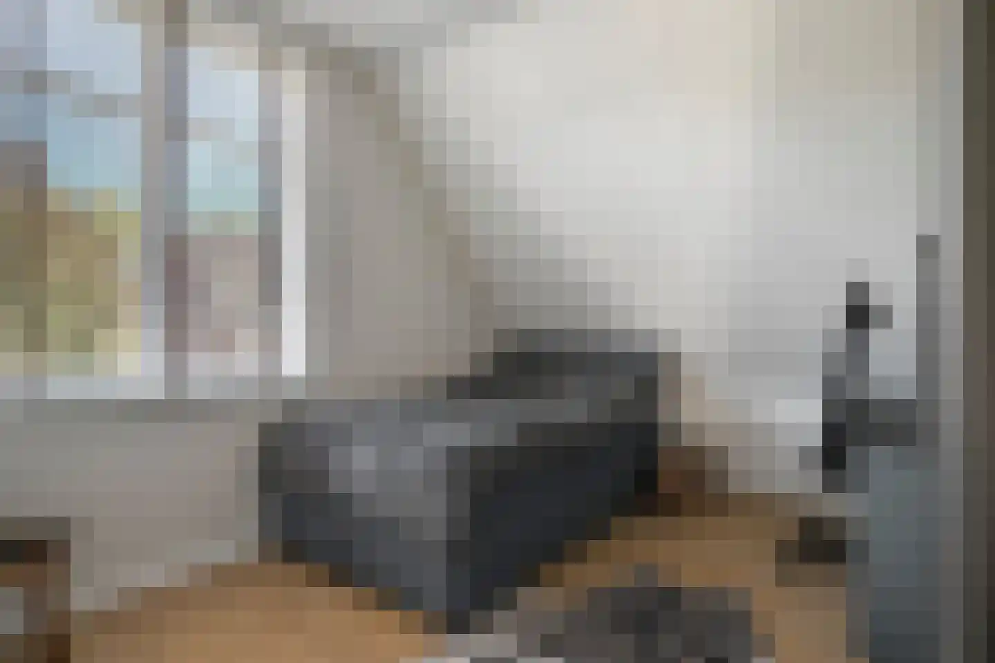Hardveld 31 Schijndel thumbnail 28
