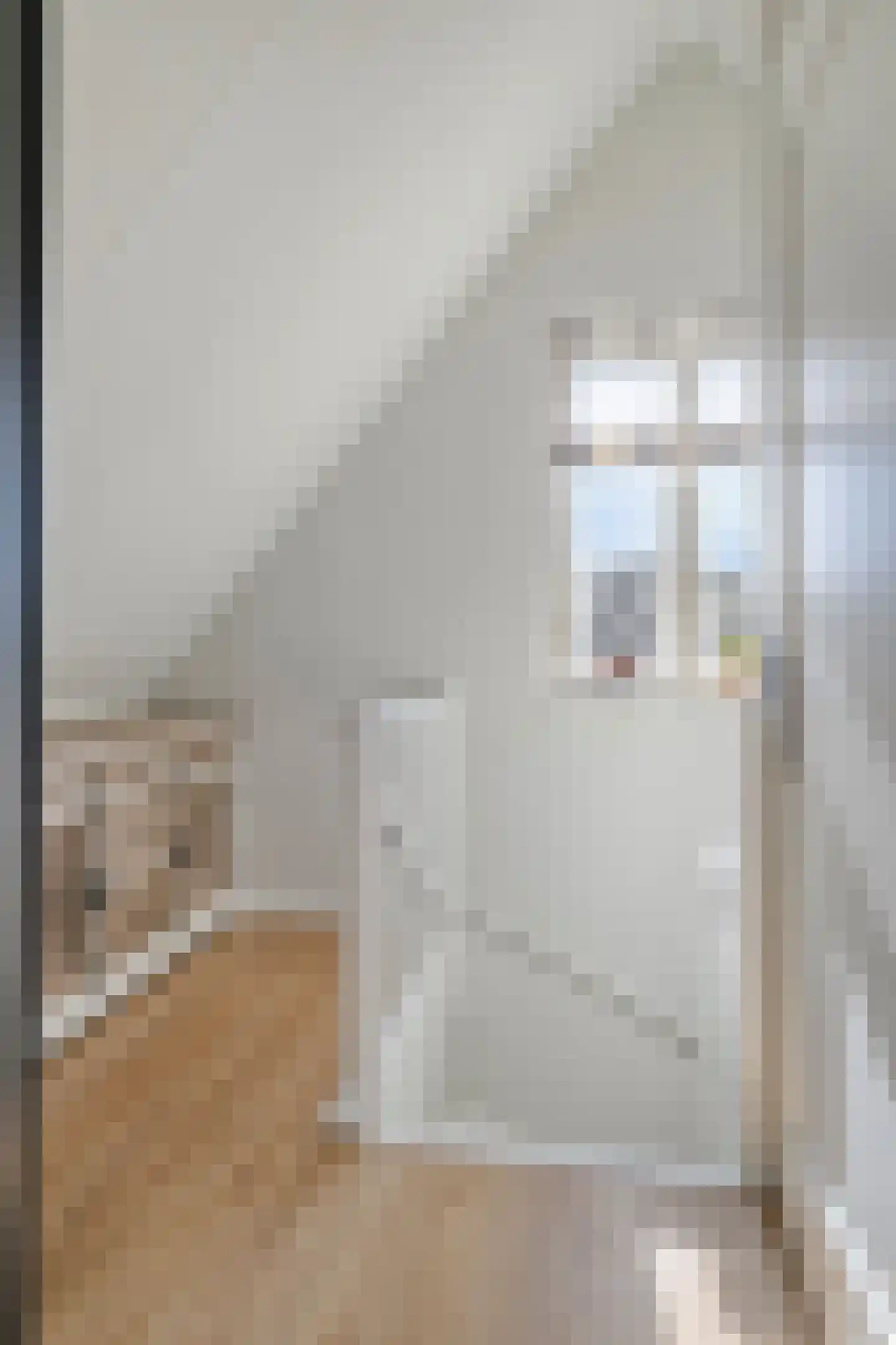 Hardveld 31 Schijndel thumbnail 31