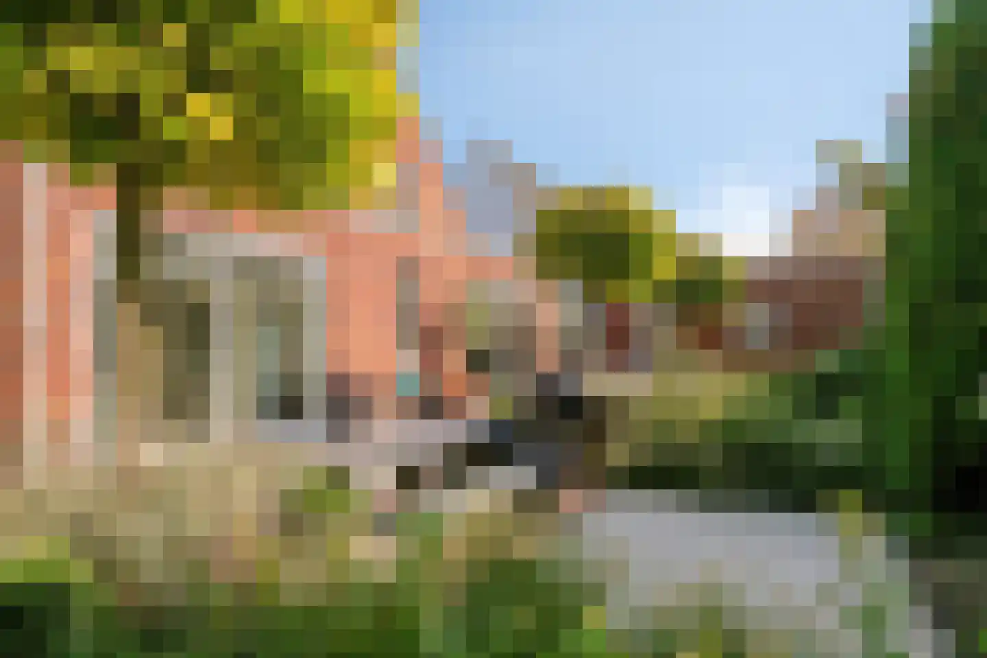Hardveld 31 Schijndel thumbnail 34