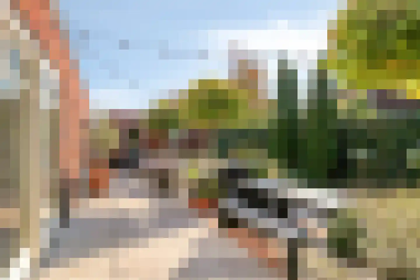 Hardveld 31 Schijndel thumbnail 35