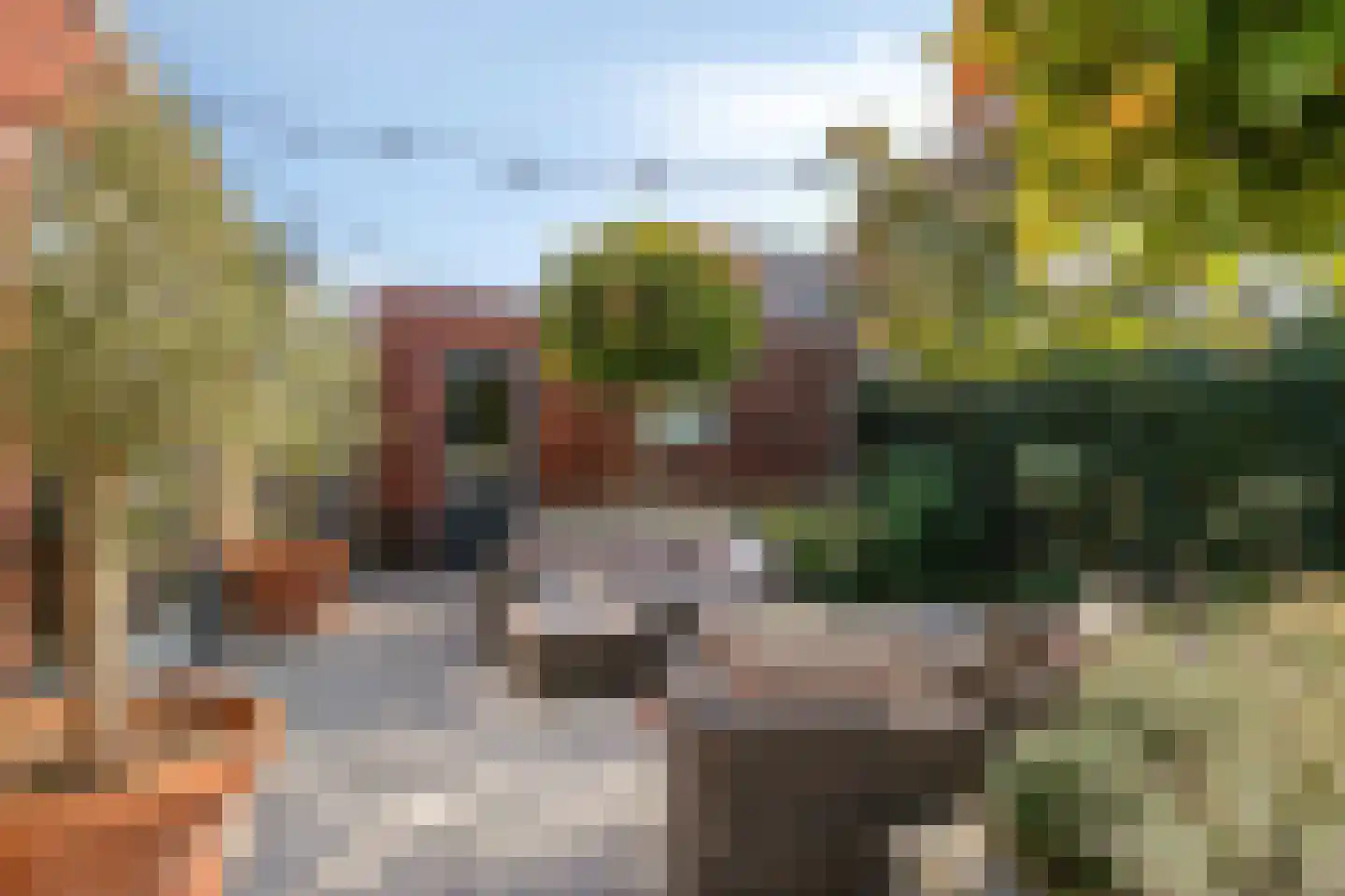 Hardveld 31 Schijndel thumbnail 38