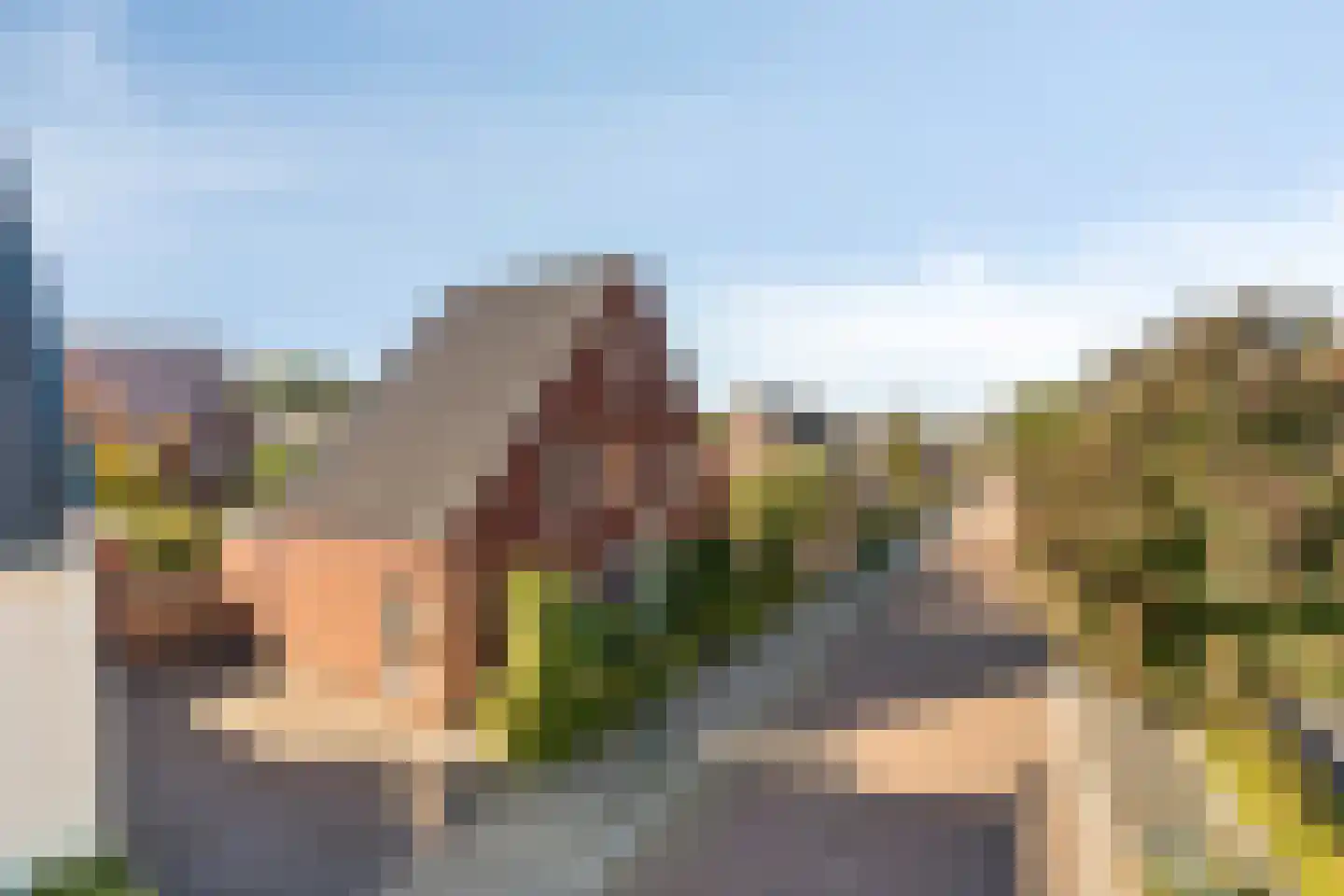 Hardveld 31 Schijndel thumbnail 39