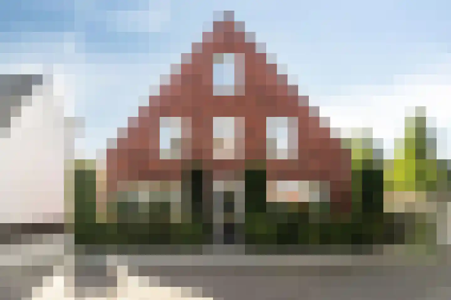 Hardveld 31 Schijndel thumbnail 40
