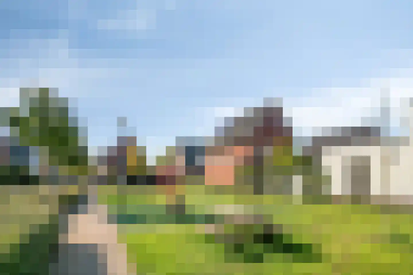 Hardveld 31 Schijndel thumbnail 42