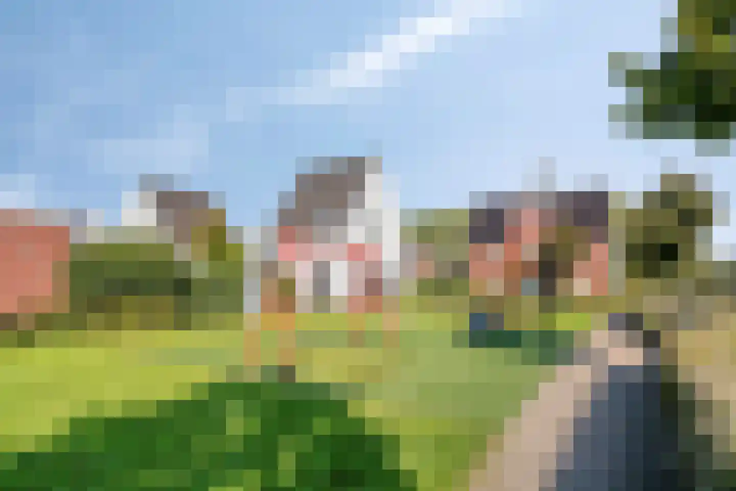 Hardveld 31 Schijndel thumbnail 43