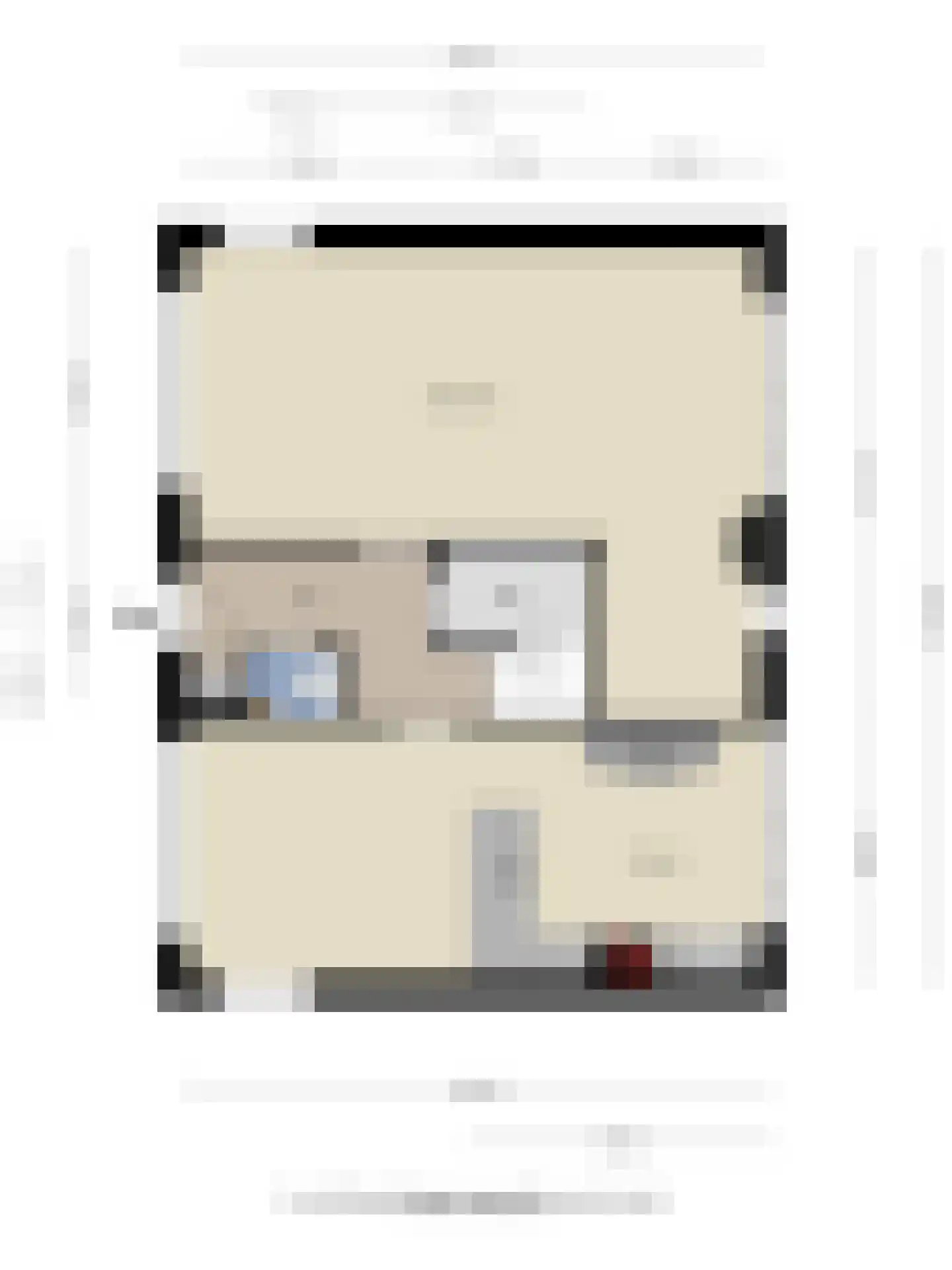 Hardveld 31 Schijndel thumbnail 44