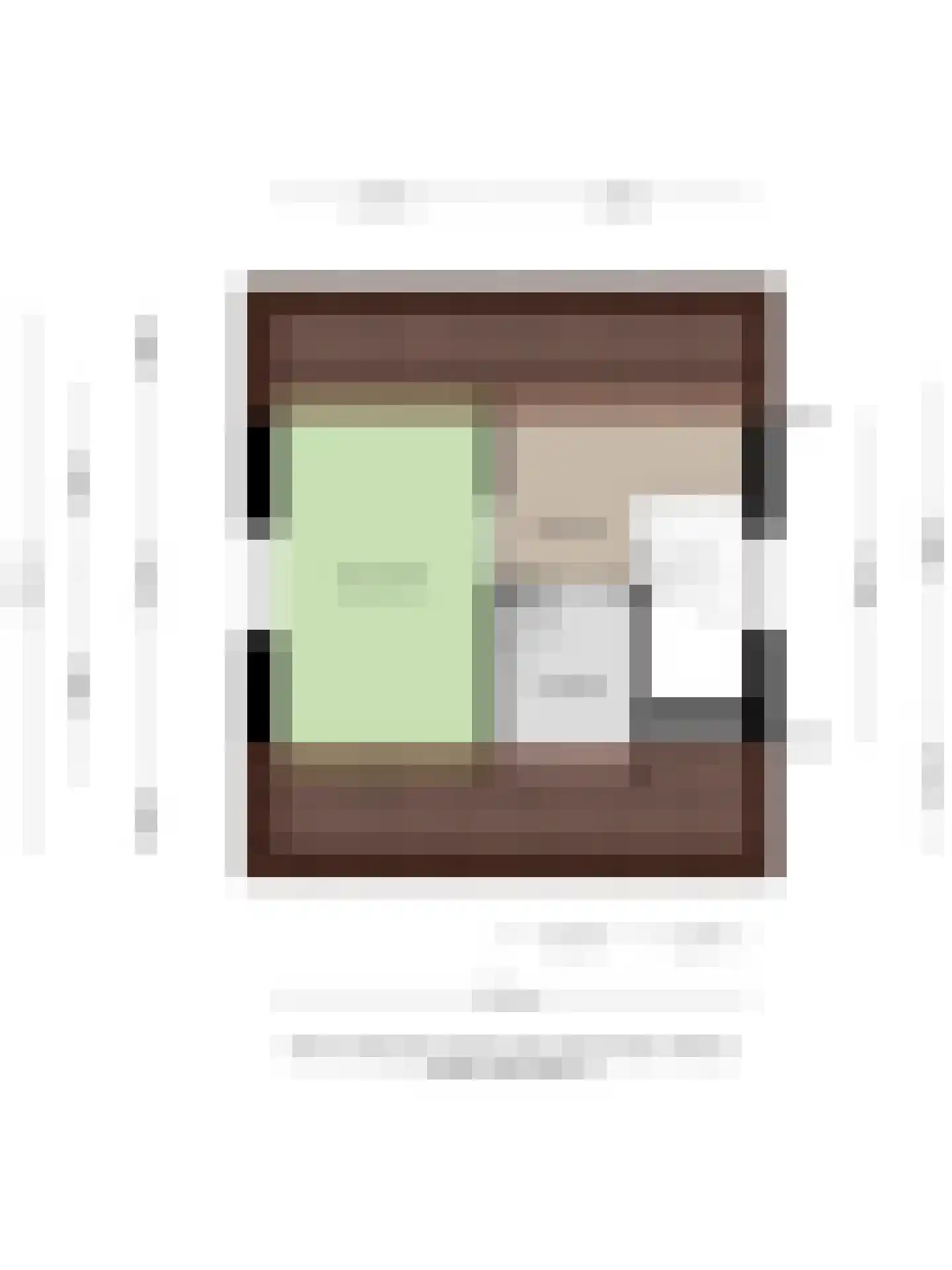 Hardveld 31 Schijndel thumbnail 46