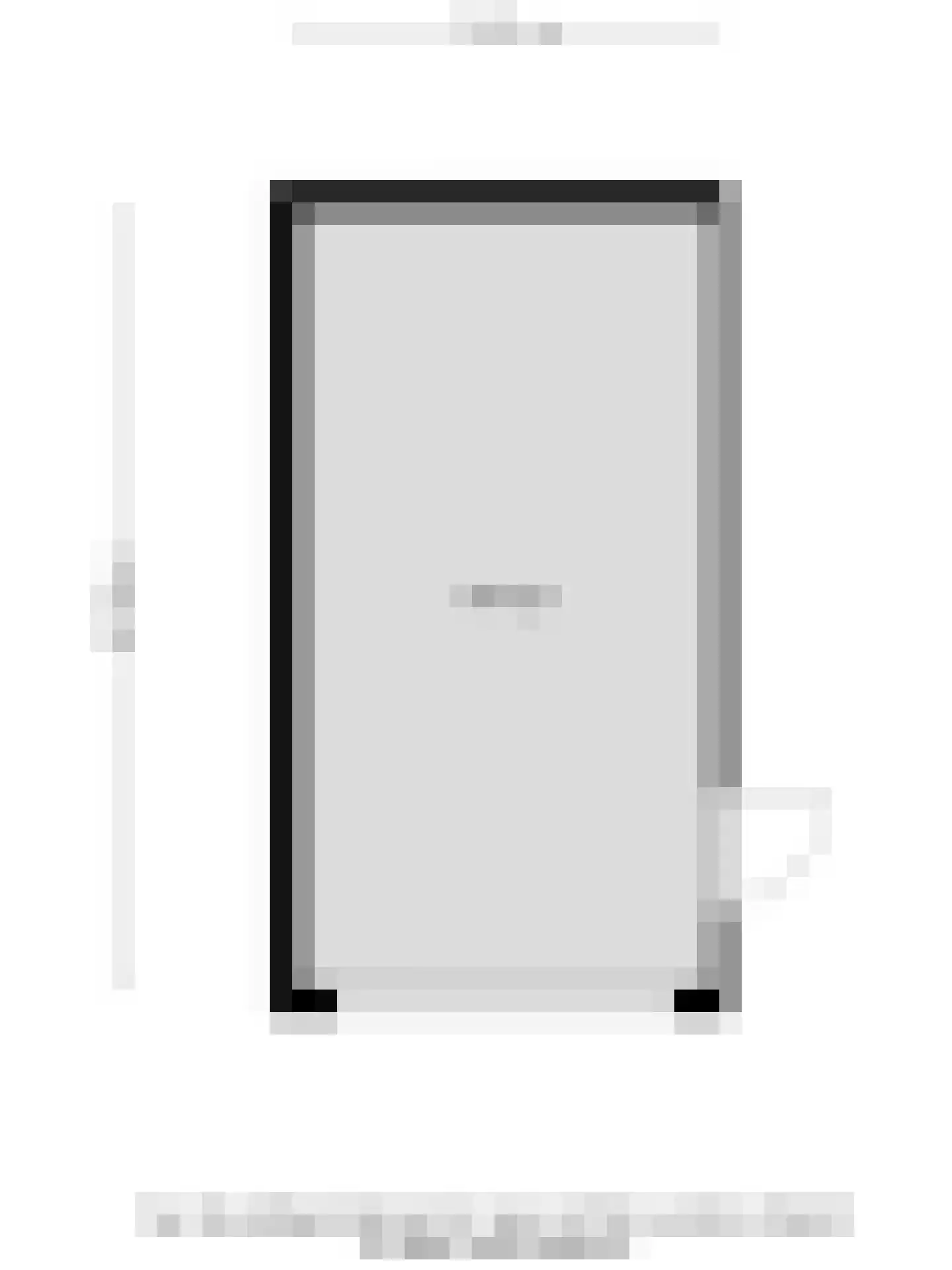 Hardveld 31 Schijndel thumbnail 47