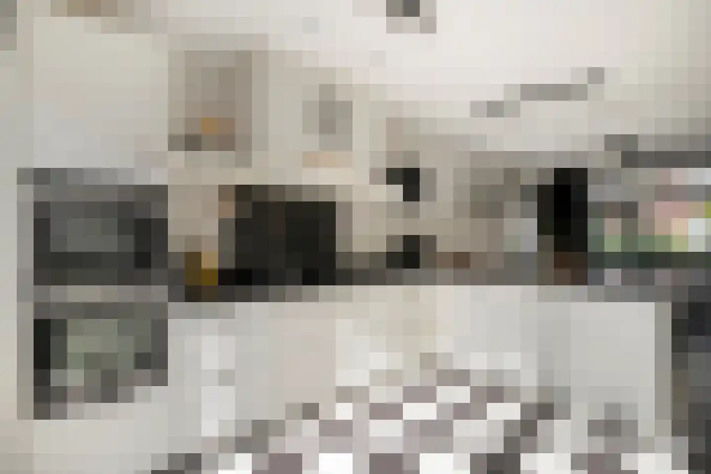 Hardveld 31 Schijndel thumbnail 5