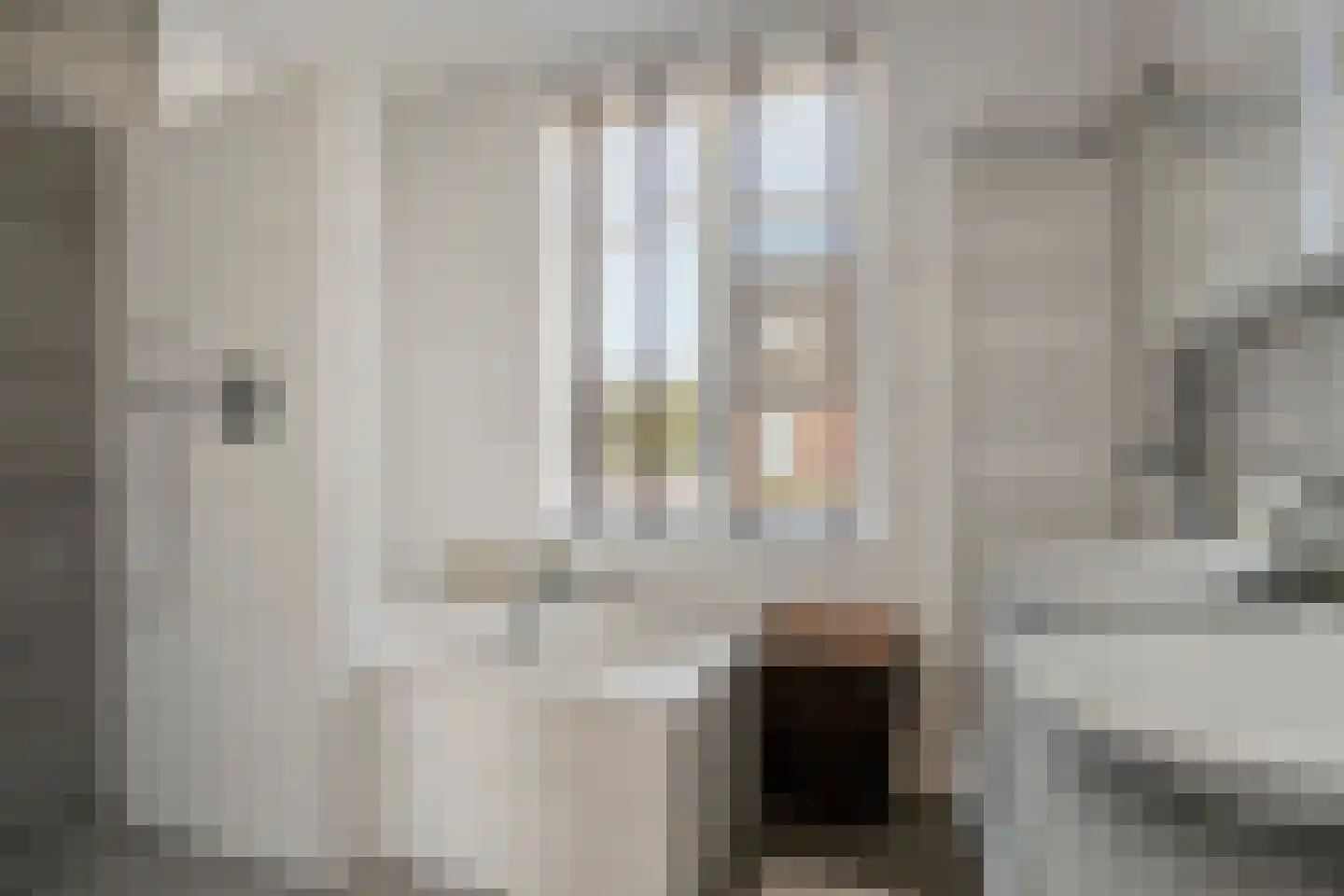 Hardveld 31 Schijndel thumbnail 6