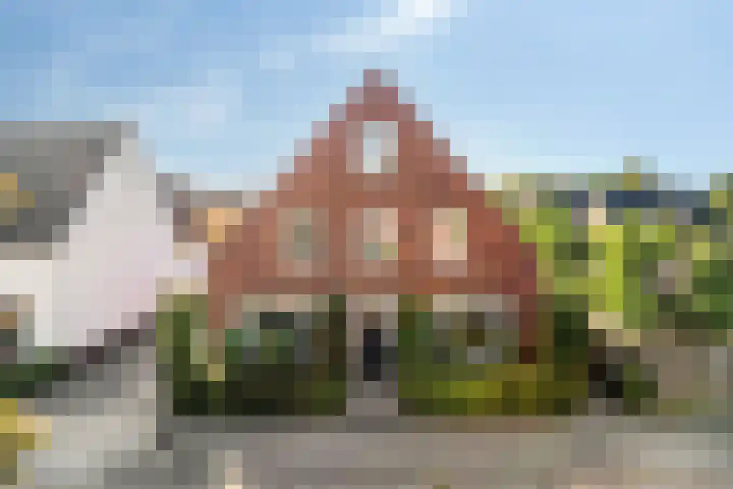 Hardveld 31 Schijndel thumbnail 7
