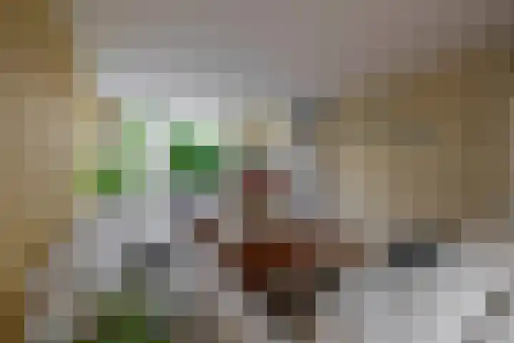 Haremakers 15 Wormer thumbnail 10
