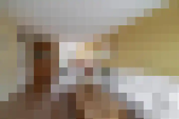 Haremakers 15 Wormer thumbnail 11