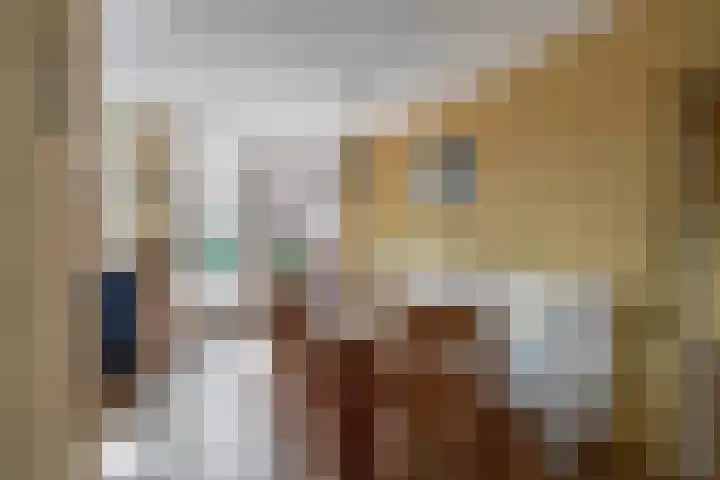 Haremakers 15 Wormer thumbnail 13