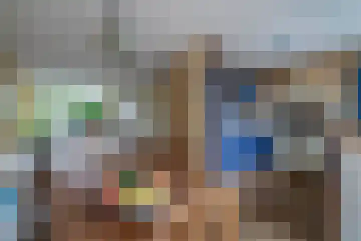Haremakers 15 Wormer thumbnail 14