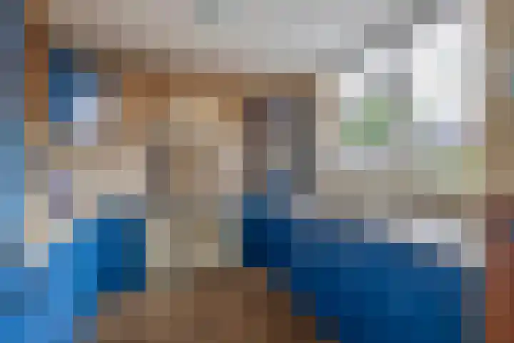 Haremakers 15 Wormer thumbnail 15