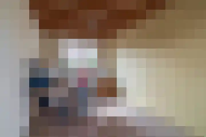 Haremakers 15 Wormer thumbnail 16