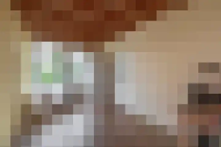Haremakers 15 Wormer thumbnail 17