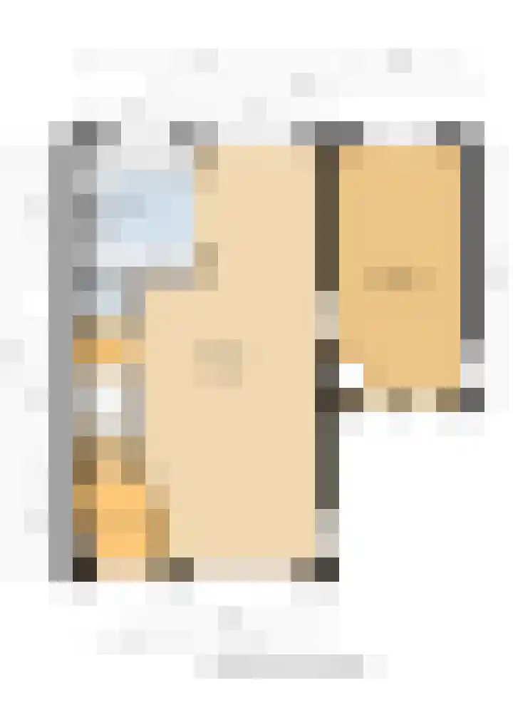 Haremakers 15 Wormer thumbnail 18