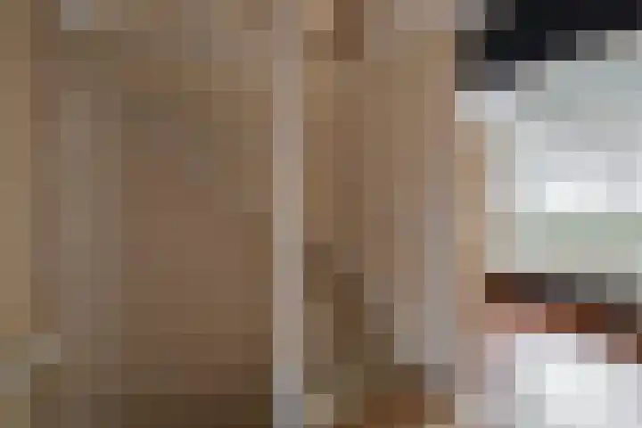 Haremakers 15 Wormer thumbnail 19