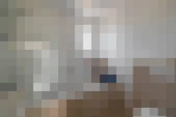 Haremakers 15 Wormer thumbnail 20
