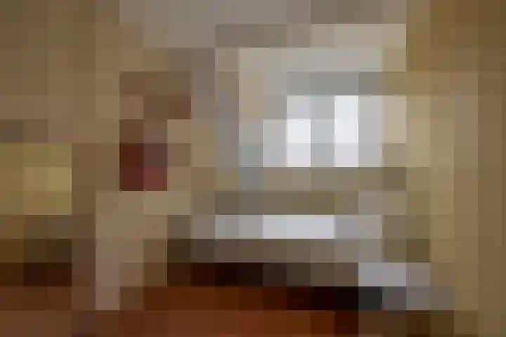 Haremakers 15 Wormer thumbnail 22