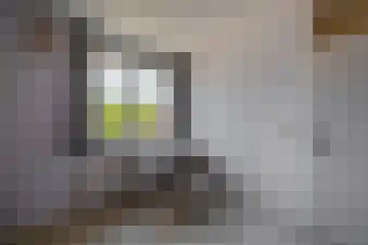 Haremakers 15 Wormer thumbnail 23