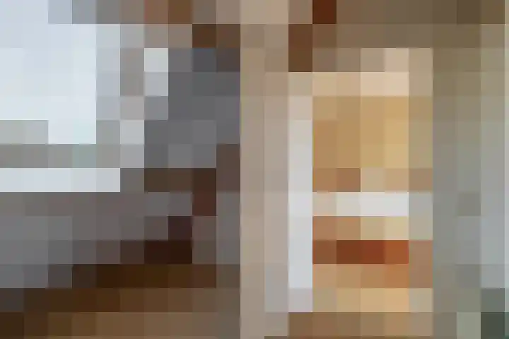 Haremakers 15 Wormer thumbnail 25